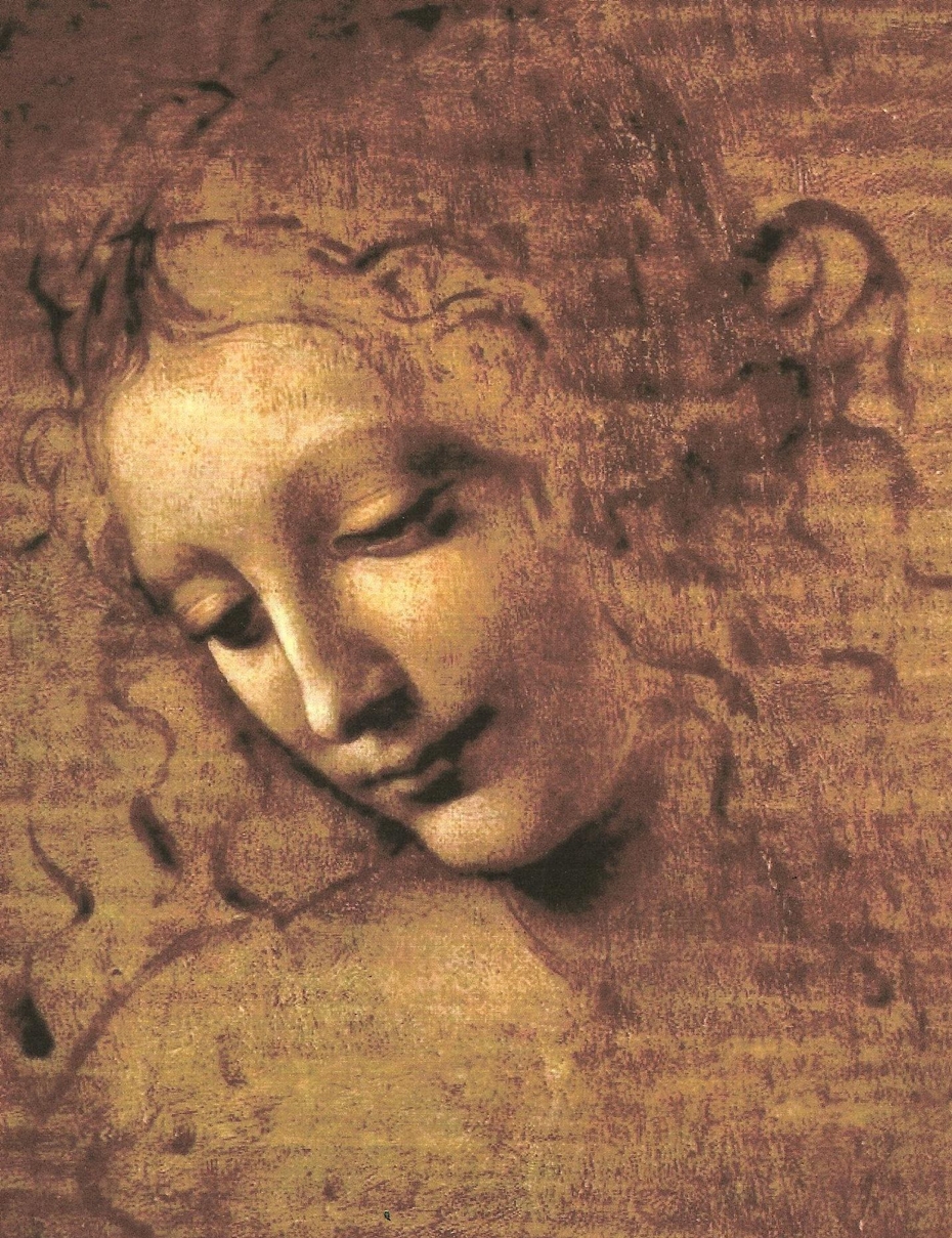 Leonardo+da+Vinci-1452-1519 (477).jpg